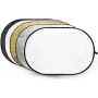 Godox RFT-05 120x180 Melns