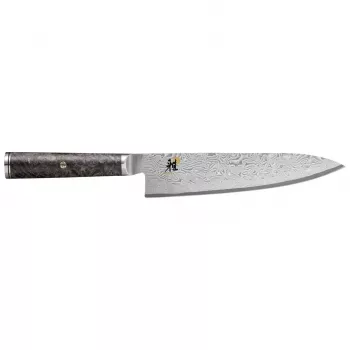 Gyutoh nazis ZWILLING Miyabi 5000 MCD 67