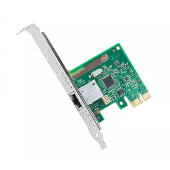 Tīkla karte Intel I210T1 iekšējais Ethernet