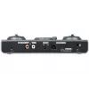 Audio interfeiss Tascam US-42B MiniStudio-Series 4-in/4-out USB, 24 bitu, 96 kHz, ar USB barošanu