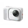 Action Camera GO Ultra STAND./Balts CINSABEA/Balts INSTA360