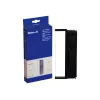 Pelikan Melns - 13 mm x 13 m - lente - priekš Epson TM H5000II