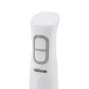 Pārnēsājamais blenderis Tristar MX-4850 Balts