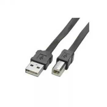 Roline 11.02.8868 USB kabelis