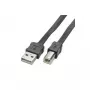 Roline 11.02.8868 USB kabelis
