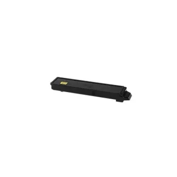 KYOCERA TK-8325K tonera kasetne 1 gab. oriģināla melna