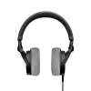 Beyerdynamic DT-270 Pro - slēgtas studijas austiņas