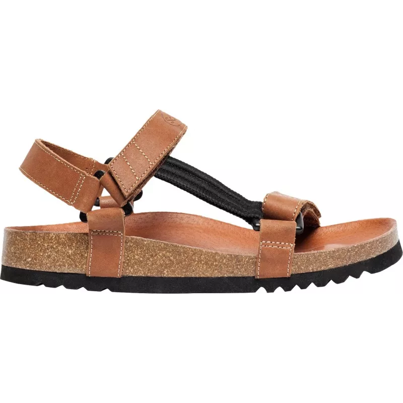 Footwear Heaven AD Med MF230091011 40. izmērs, krāsa B