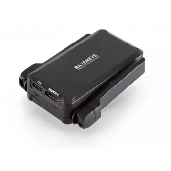 Kameru tālvadības pults DJI Ronin RavenEye