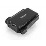 Kameru tālvadības pults DJI Ronin RavenEye