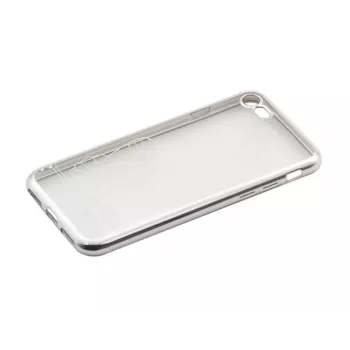 Cover Tellur TLL121141 mobilā tālruņa maciņš iPhone 7