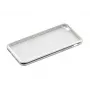 Cover Tellur TLL121141 mobilā tālruņa maciņš iPhone 7