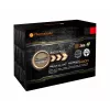 Barošanas bloks Thermaltake Smart SE2 600W ATX daļēji modulārs, 86% efektivitāte, 120 mm ventilators