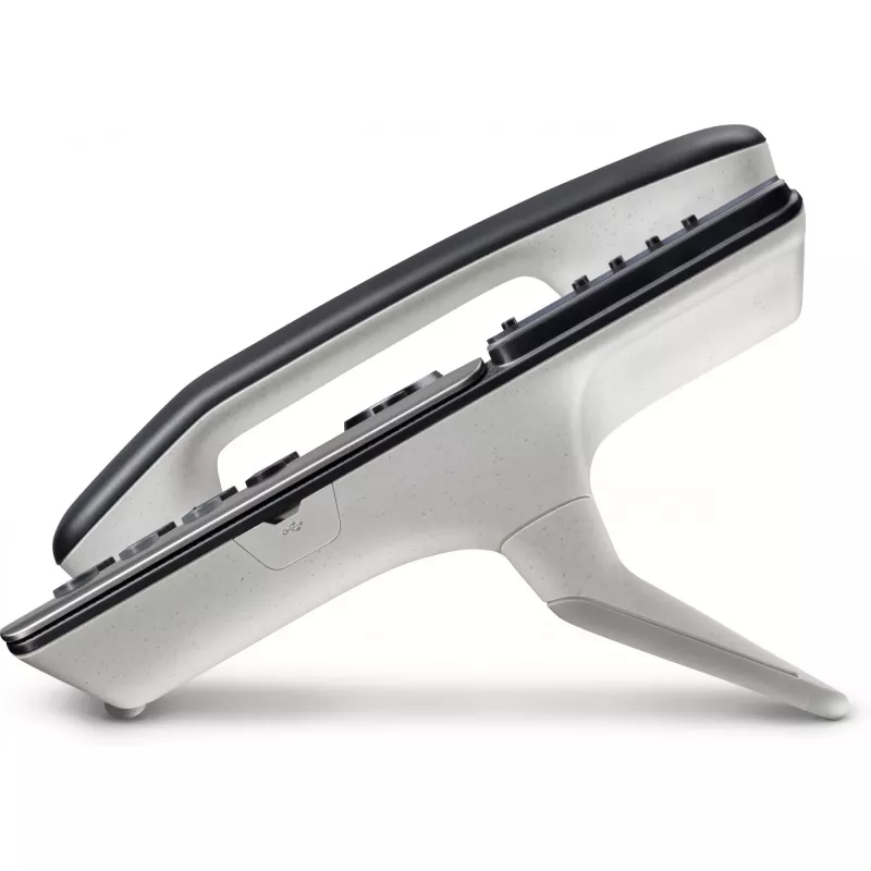 HP Poly Edge E320 IP tālrunis ar PoE atbalstu, IPS, 320 x 240 pikseļi, 4:3, HTTPS, ENERGY STAR, EAC, RoHS, Federālo sakaru komisija (FCC), CE, BSMI