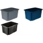 Keeeper 1053667900000 zils