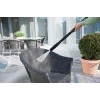 Karcher Plastmasa Cleaner RM 625 - 5L