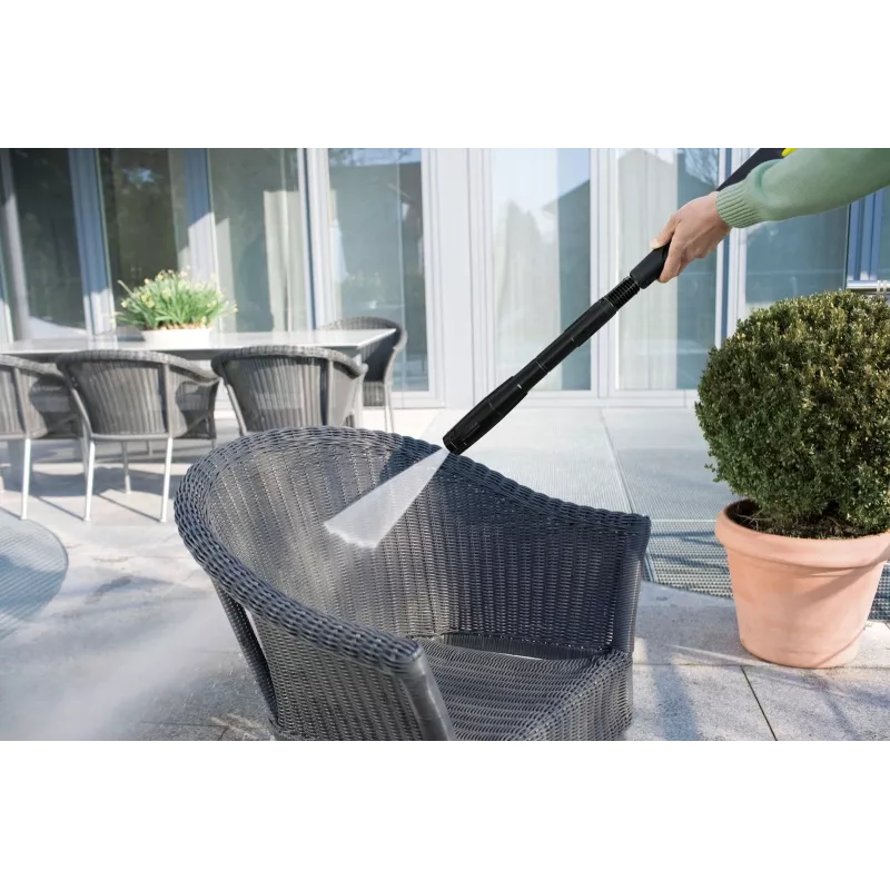 Karcher Plastmasa Cleaner RM 625 - 5L