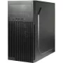 Datora korpuss INTER-TECH IT-6521 taisns, ATX, melns