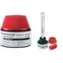 Marķiera uzpilde Staedtler Lumocolor 488 51 Zila 30 ml