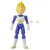 Darbības figūriņa Bandai Dragon Stars Super Saiyan Vegeta DS36769 6 collu kolekcionējama figūriņa