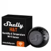 Mitruma/temperatūras sensors Shelly H&T