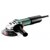 Leņķa slīpmašīna Metabo W 850-125 125mm 850W