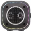 Corsair iCUE Link XD6 RGB Elite sūkņa rezervuārs
