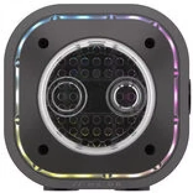 Corsair iCUE Link XD6 RGB Elite sūkņa rezervuārs