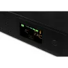 UPS nepārtrauktās barošanas avots VOLT POLSKA RACKUPS 850VA 480W