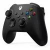 Microsoft QAT-00009 Melns