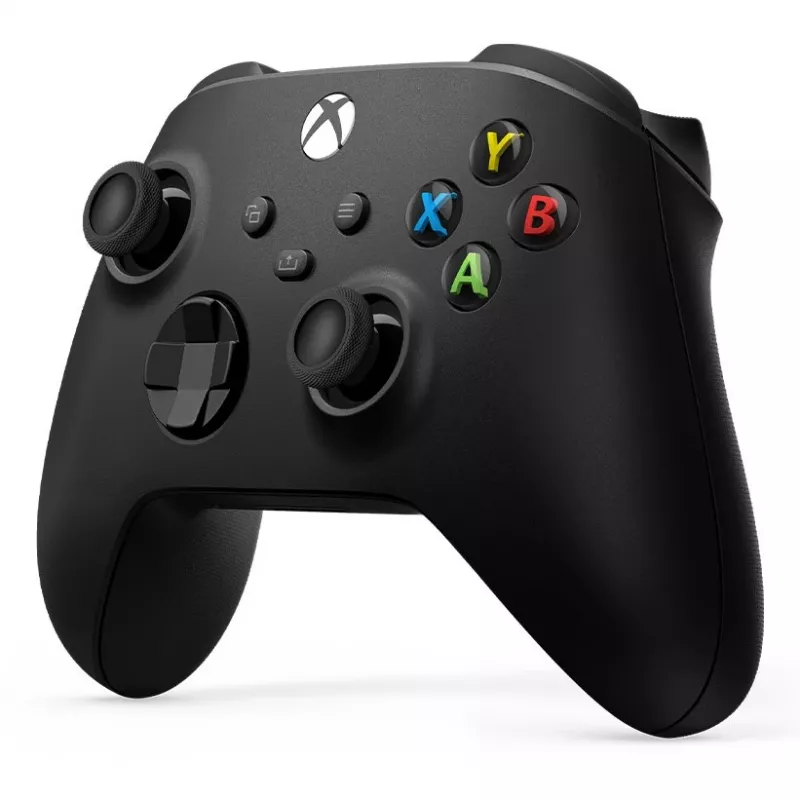 Microsoft QAT-00009 Melns