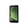 Samsung Galaxy Tab Active5 SM-X306B 5G Samsung Exynos LTE-TDD & LTE-FDD 256 GB 20,3 cm (8 collas) 8 GB Wi-Fi 6 (802.11ax) Android 14 Zaļš