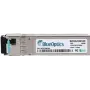 SFP raiduztvērējs BlueOptics 10G-SFP-BXD-S-BO 10000 Mbit/s optiskās šķiedras