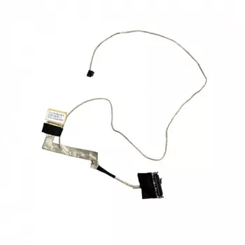 Screen Cable LENOVO: Y50-70 non touch