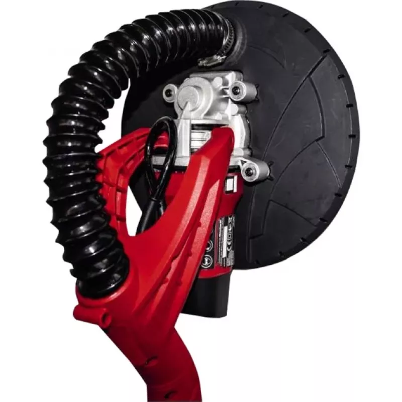 Einhell TC-DW 225 ģipškartona slīpmašīna 1500 apgr./min