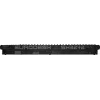 Behringer SX3242FX audio mikseris 32 kanāli melns