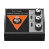 Basa ģitāras efektu pedālis Behringer Bass Brassmaster Fuzz modelis 27001081