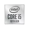 Procesors Intel Core i5-10400 2,9 GHz 6 kodoli 12 MB kešatmiņa LGA 1200