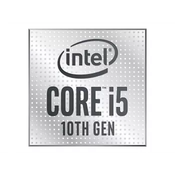 Procesors Intel Core i5-10400 2,9 GHz 6 kodoli 12 MB kešatmiņa LGA 1200