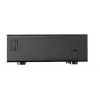 MSI EdgeXpert AI superdators, darbvirsma, NVIDIA DGX Spark GB10 Grace Blackwell arhitektūra, 128 GB LPDDR5 vienotā atmiņa, 4 TB SSD, ARM CPU, WiFi 7, BT 5.3, NVIDIA DGX OS - EDGEXPERT NVIDIA DGX GB10 128GB 4TB