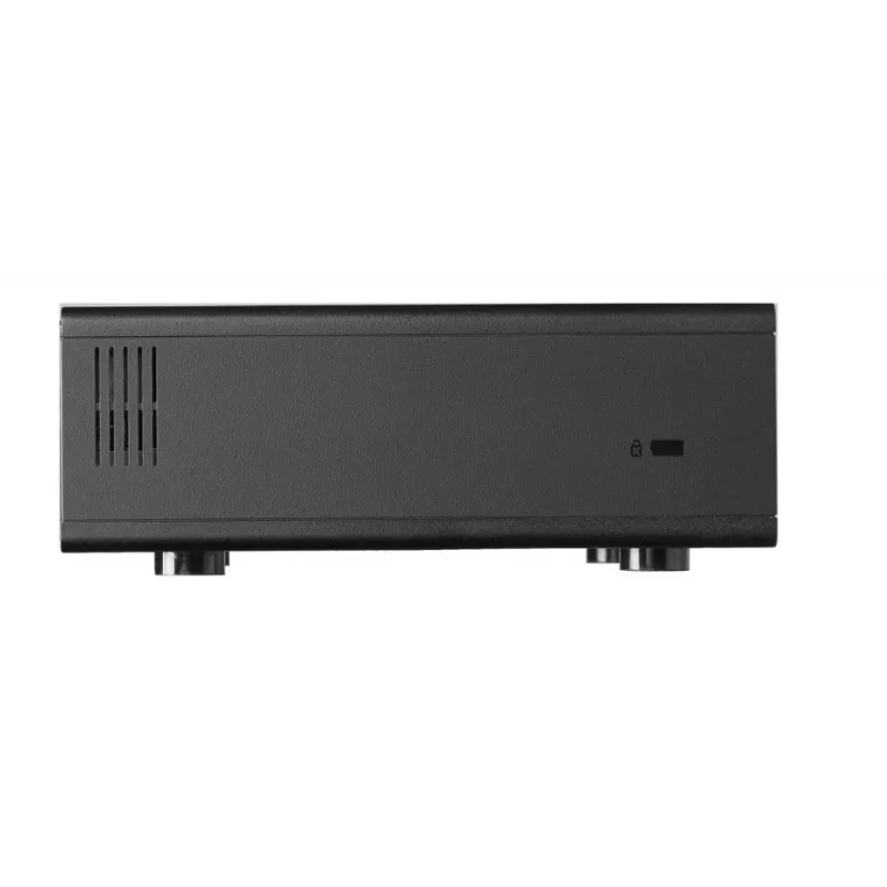 MSI EdgeXpert AI superdators, darbvirsma, NVIDIA DGX Spark GB10 Grace Blackwell arhitektūra, 128 GB LPDDR5 vienotā atmiņa, 4 TB SSD, ARM CPU, WiFi 7, BT 5.3, NVIDIA DGX OS - EDGEXPERT NVIDIA DGX GB10 128GB 4TB