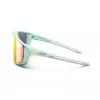 JULBO Fury MATT fotohromatiskās brilles, piparmētru krāsa