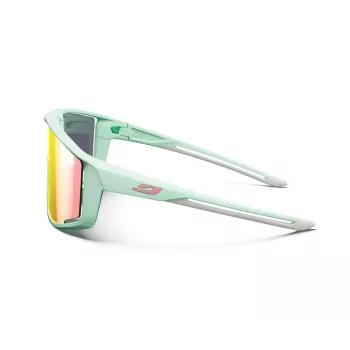 JULBO Fury MATT fotohromatiskās brilles, piparmētru krāsa