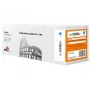Toner TB Saderīga ar C531 to-C531CN CY 100% jauna