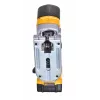 DeWALT DCS334P2-QW motorzāģis 3200 spm 2.1 kg