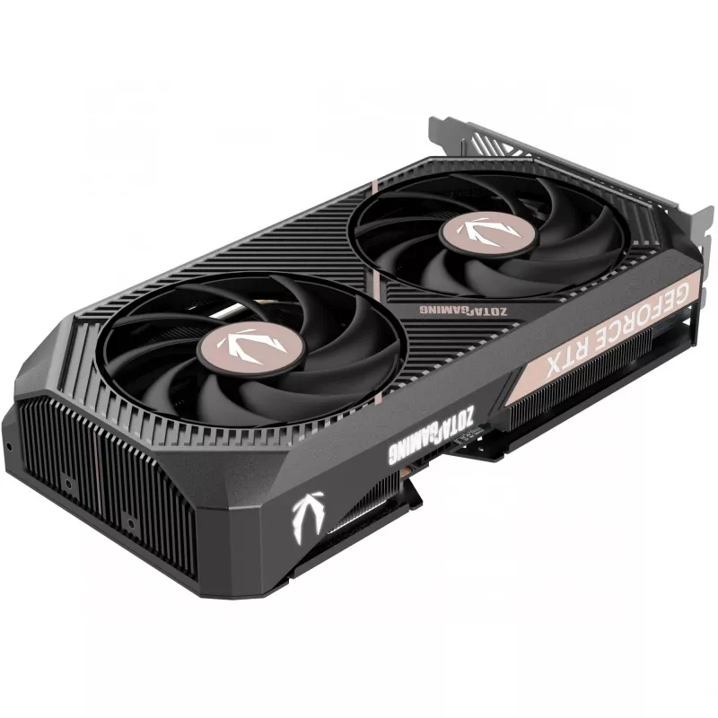 Grafikas karte NVIDIA GeForce RTX 5060 Ti 16 GB GDDR7