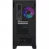 MPG Infinite X3 AI 2NVR7-440AT, spēļu dators melns, Windows 11 Home