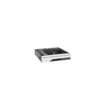 Paplātes rezerves daļa Lexmark daudzfunkciju printeriem — modelis 32D0800, saderīga ar CX93x un MX93x, 1 gab.