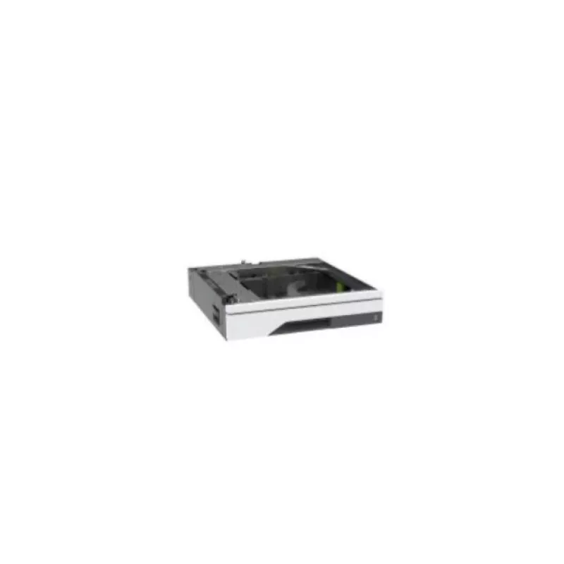 Paplātes rezerves daļa Lexmark daudzfunkciju printeriem — modelis 32D0800, saderīga ar CX93x un MX93x, 1 gab.
