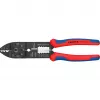 Knipex 97 21 215 C diagonālās knaibles